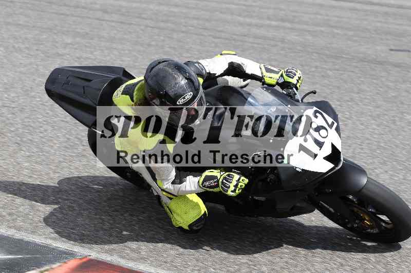 /Archiv-2025/39 03.08.2025 TIMMOT ADR/Gruppe A/1782